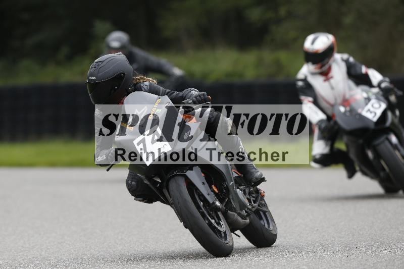 /57 03.10.2025 Speer Racing ADR/Gruppe gruen/30
